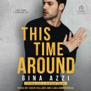 This Time Around Audiobook