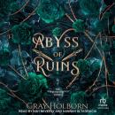 Abyss of Ruins Audiobook