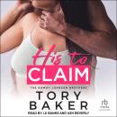 His to Claim Audiobook