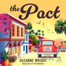 The Pact: An Arranged Marriage Romance Audiobook