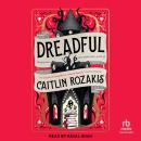Dreadful Audiobook