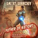 Father of Nations Audiobook