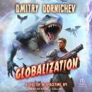 Globalization Audiobook