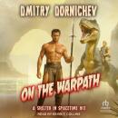On the Warpath Audiobook