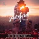 Cover of Sangria