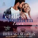 Endless Southern Love Audiobook