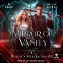 Mirror of Vanity Audiobook