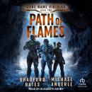 Path of Flames Audiobook
