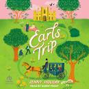 Earls Trip Audiobook