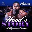 Hood's Story: A Naptowne Drama Audiobook