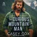 The Curious Mountain Man Audiobook
