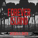 Forever Island Audiobook