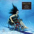 Beauty Is A Verb: The New Poetry of Disability Audiobook