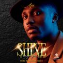 Shine Audiobook