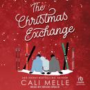 The Christmas Exchange Audiobook