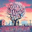 The Last Apple Tree Audiobook