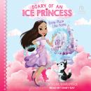 Snow Place Like Home Audiobook