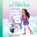 The Big Freeze Audiobook