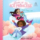 Slush Puppy Love Audiobook