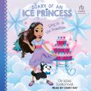 Icing on the Snowflake Audiobook