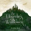 The Unseelie's Wallflower Audiobook