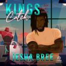 Kings Catch Audiobook
