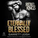 Eternally Blessed Audiobook