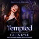 Tempted Audiobook