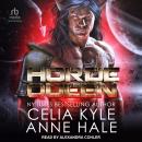 Horde Queen Audiobook