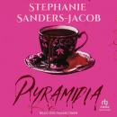 Pyramidia Audiobook