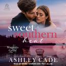 Sweet Southern Heat Audiobook