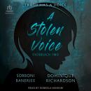 A Stolen Voice Audiobook