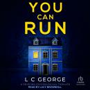 You Can Run Audiobook