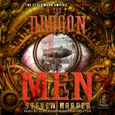 The Dragon Men Audiobook