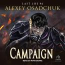 Campaign Audiobook