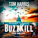BuzzKill Audiobook