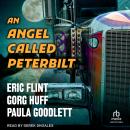 An Angel Called Peterbilt Audiobook