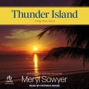 Thunder Island Audiobook