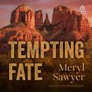 Tempting Fate Audiobook
