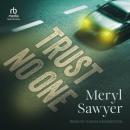 Trust No One Audiobook
