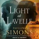 Light at Lavelle Audiobook