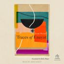 Traces of Enayat Audiobook