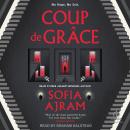Coup De Grâce Audiobook
