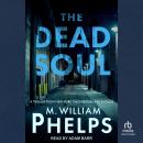 The Dead Soul Audiobook