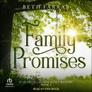Family Promises Audiobook