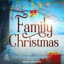 Family Christmas Audiobook