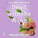 Dead With the Wind Audiobook