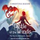 Castle of the Winds Audiobook