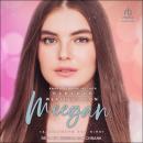 Meegan: A Holidate For Hire Audiobook