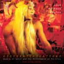 Disidentifications: Queers of Color and the Performance of Politics Audiobook
